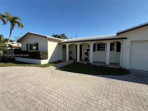 4450 NW 9th Street Coconut Creek FL 33066