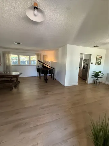 4450 NW 9th Street Coconut Creek FL 33066