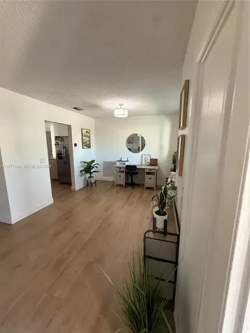 4450 NW 9th Street Coconut Creek FL 33066