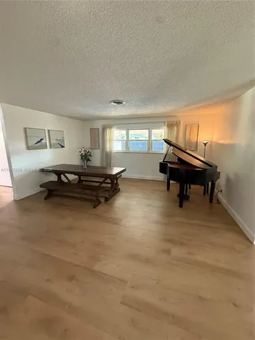 4450 NW 9th Street Coconut Creek FL 33066