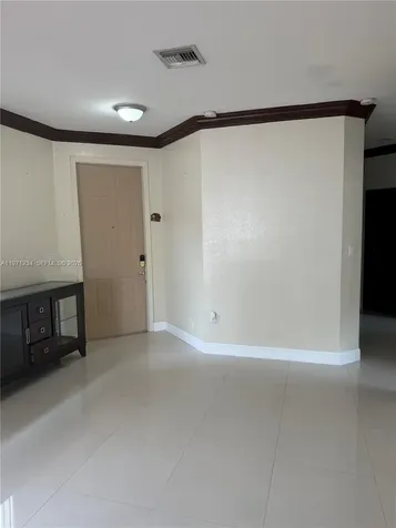 3951 NE 13th Drive Homestead FL 33033