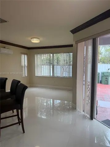 3951 NE 13th Drive Homestead FL 33033