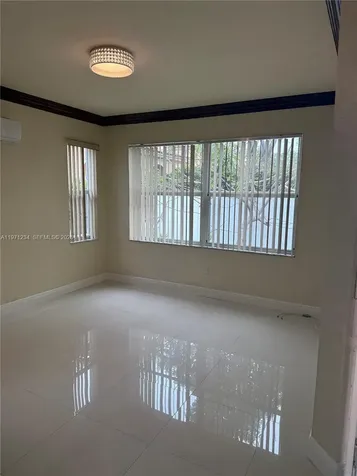 3951 NE 13th Drive Homestead FL 33033