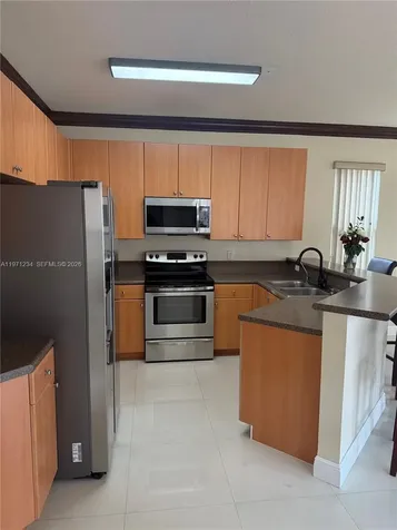 3951 NE 13th Drive Homestead FL 33033