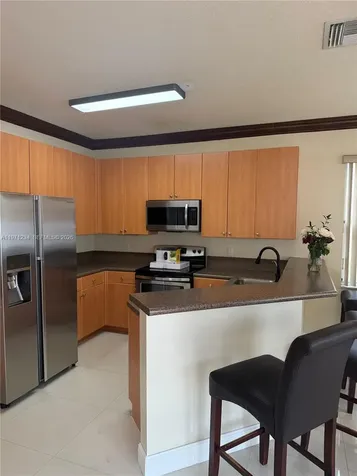 3951 NE 13th Drive Homestead FL 33033