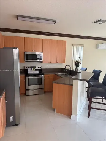 3951 NE 13th Drive Homestead FL 33033