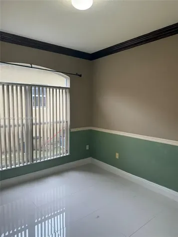 3951 NE 13th Drive Homestead FL 33033