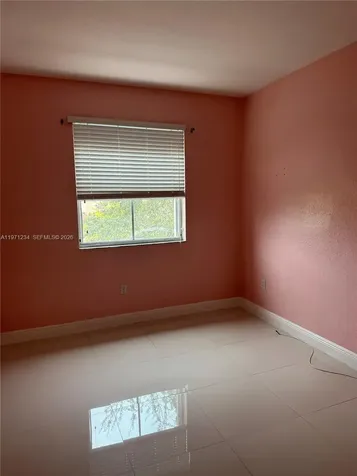 3951 NE 13th Drive Homestead FL 33033