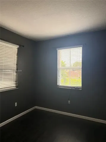 3951 NE 13th Drive Homestead FL 33033