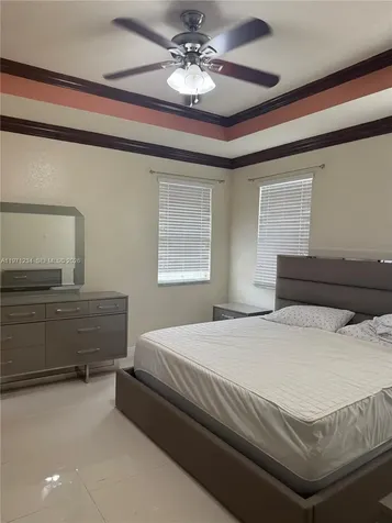 3951 NE 13th Drive Homestead FL 33033