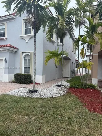 3951 NE 13th Drive Homestead FL 33033