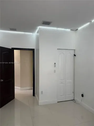 3951 NE 13th Drive Homestead FL 33033