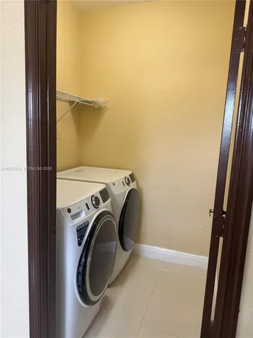 3951 NE 13th Drive Homestead FL 33033