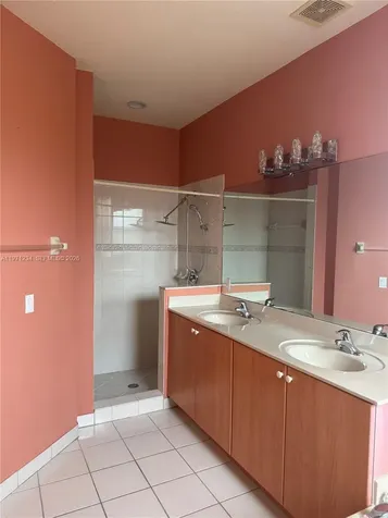 3951 NE 13th Drive Homestead FL 33033