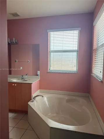 3951 NE 13th Drive Homestead FL 33033