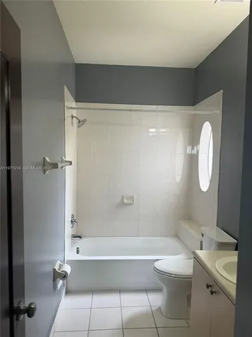 3951 NE 13th Drive Homestead FL 33033