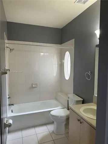 3951 NE 13th Drive Homestead FL 33033