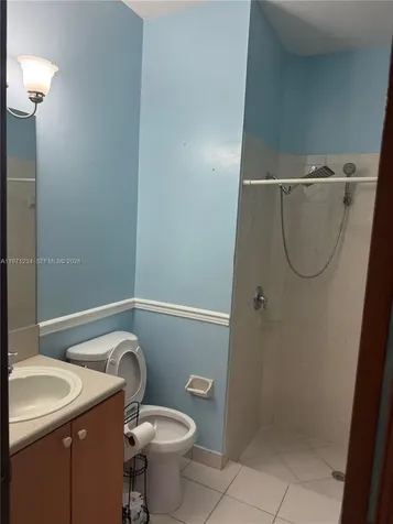 3951 NE 13th Drive Homestead FL 33033