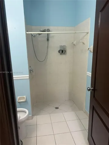 3951 NE 13th Drive Homestead FL 33033
