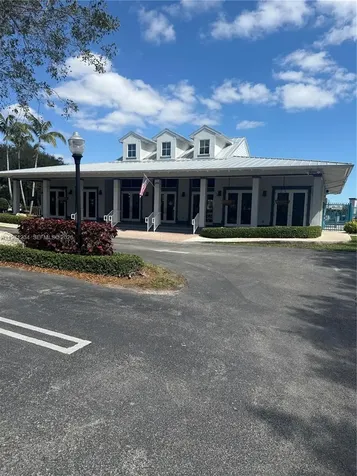 3951 NE 13th Drive Homestead FL 33033
