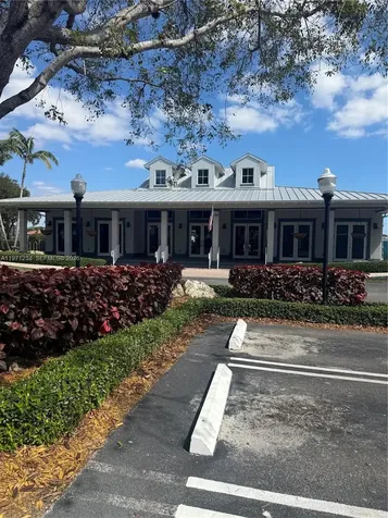 3951 NE 13th Drive Homestead FL 33033