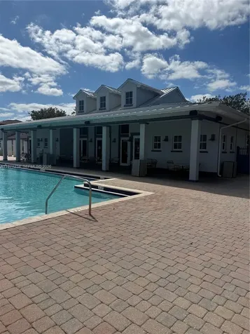 3951 NE 13th Drive Homestead FL 33033