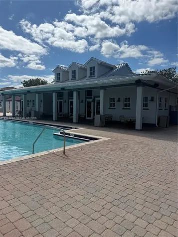 3951 NE 13th Drive Homestead FL 33033