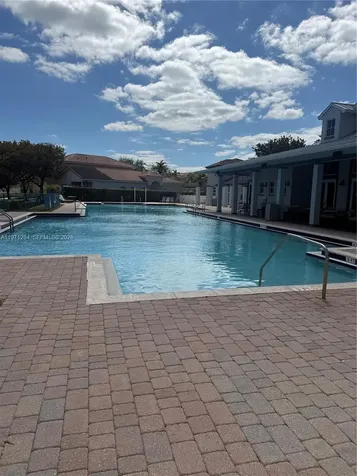 3951 NE 13th Drive Homestead FL 33033