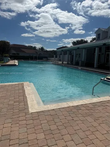 3951 NE 13th Drive Homestead FL 33033
