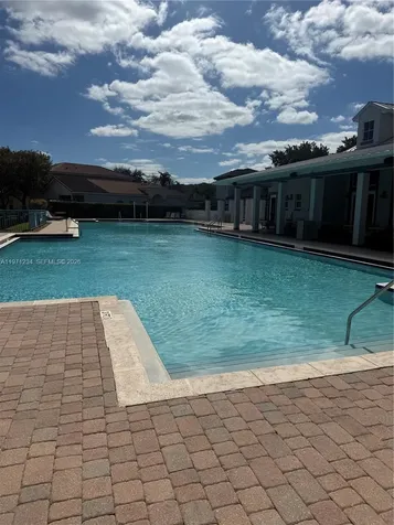 3951 NE 13th Drive Homestead FL 33033