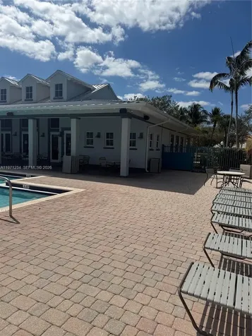 3951 NE 13th Drive Homestead FL 33033
