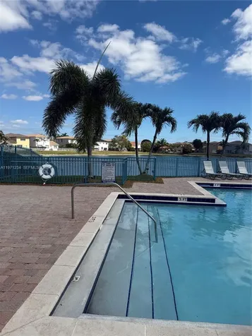 3951 NE 13th Drive Homestead FL 33033