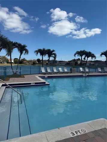 3951 NE 13th Drive Homestead FL 33033
