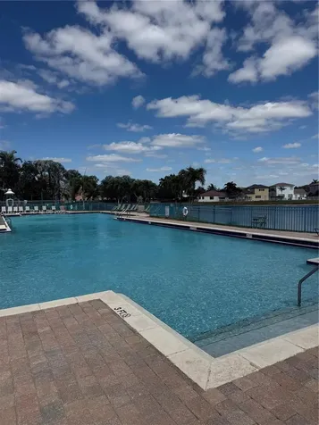 3951 NE 13th Drive Homestead FL 33033