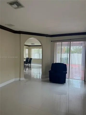 3951 NE 13th Drive Homestead FL 33033