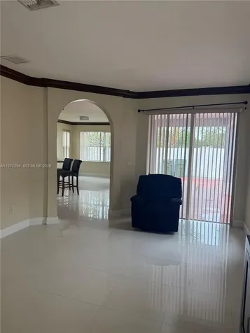 3951 NE 13th Drive Homestead FL 33033