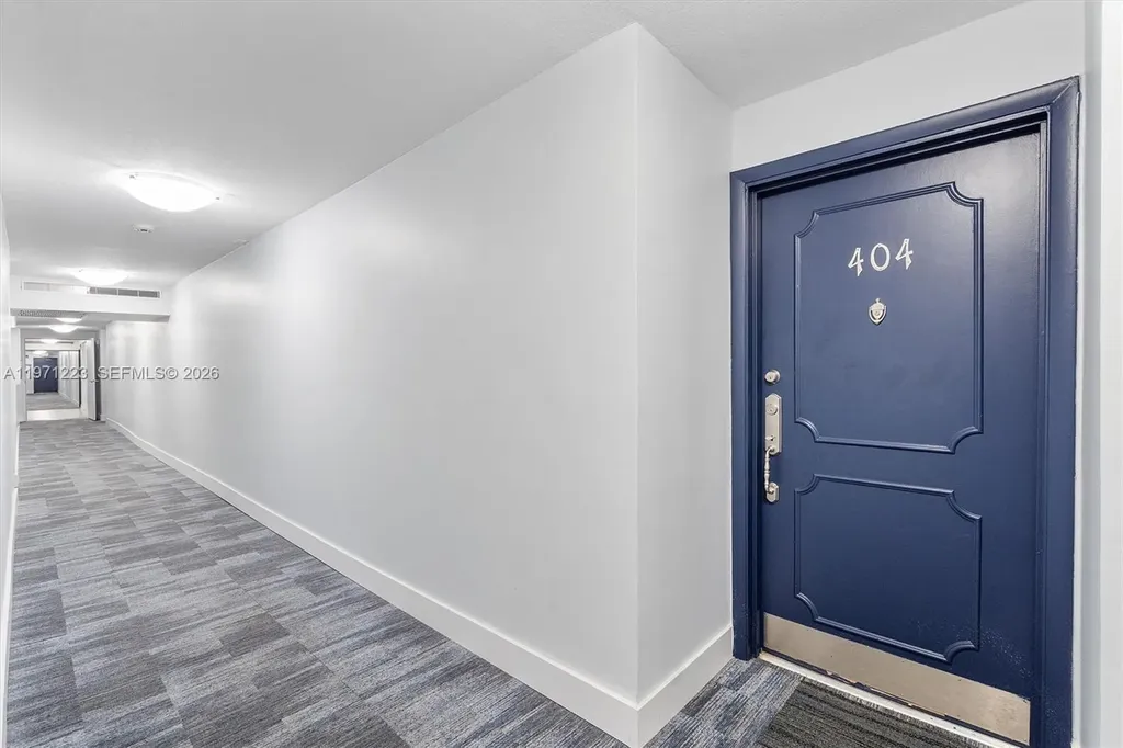 3860 NE 170th Street North Miami Beach FL 33160