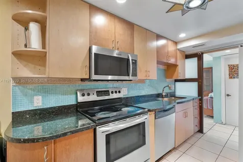 3860 NE 170th Street North Miami Beach FL 33160