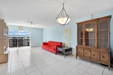 3860 NE 170th Street North Miami Beach FL 33160
