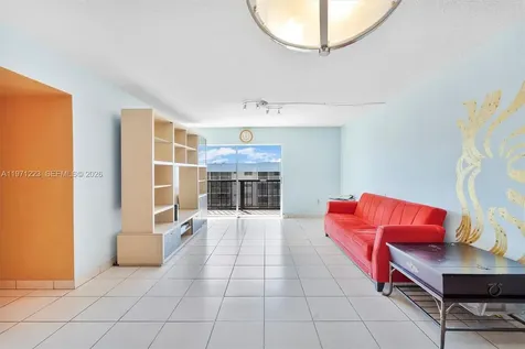 3860 NE 170th Street North Miami Beach FL 33160