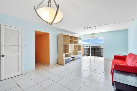 3860 NE 170th Street North Miami Beach FL 33160
