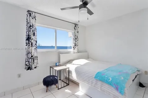 3860 NE 170th Street North Miami Beach FL 33160