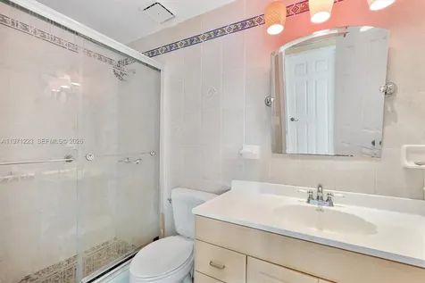 3860 NE 170th Street North Miami Beach FL 33160