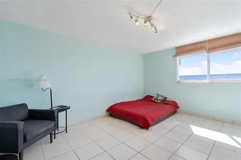 3860 NE 170th Street North Miami Beach FL 33160