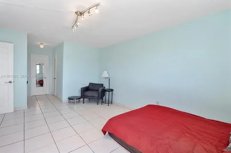 3860 NE 170th Street North Miami Beach FL 33160