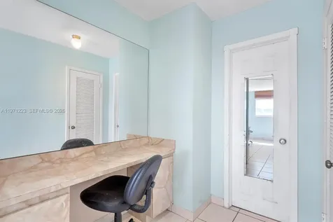 3860 NE 170th Street North Miami Beach FL 33160