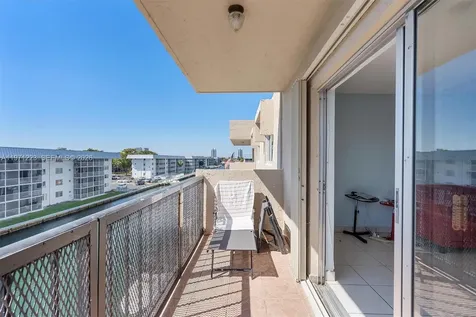 3860 NE 170th Street North Miami Beach FL 33160