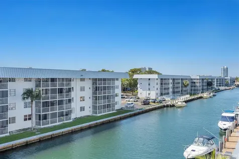 3860 NE 170th Street North Miami Beach FL 33160