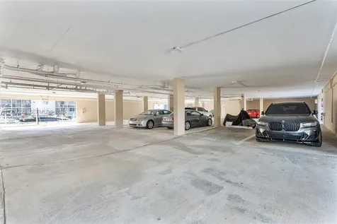 3860 NE 170th Street North Miami Beach FL 33160