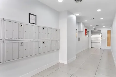 3860 NE 170th Street North Miami Beach FL 33160